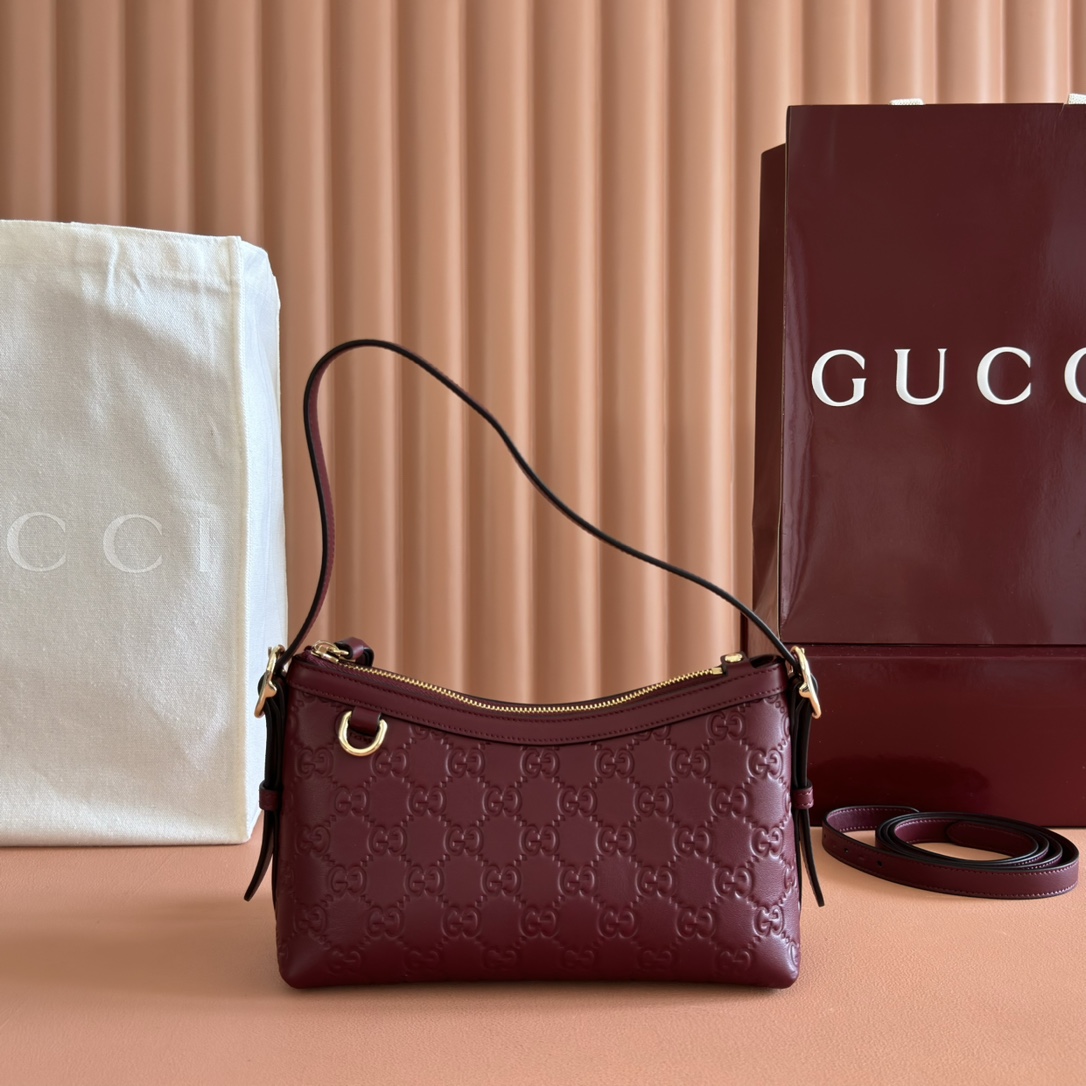 グッチ GUCCI 847450 ハンドバッグ レディース ブランド 正規品 代金引換可