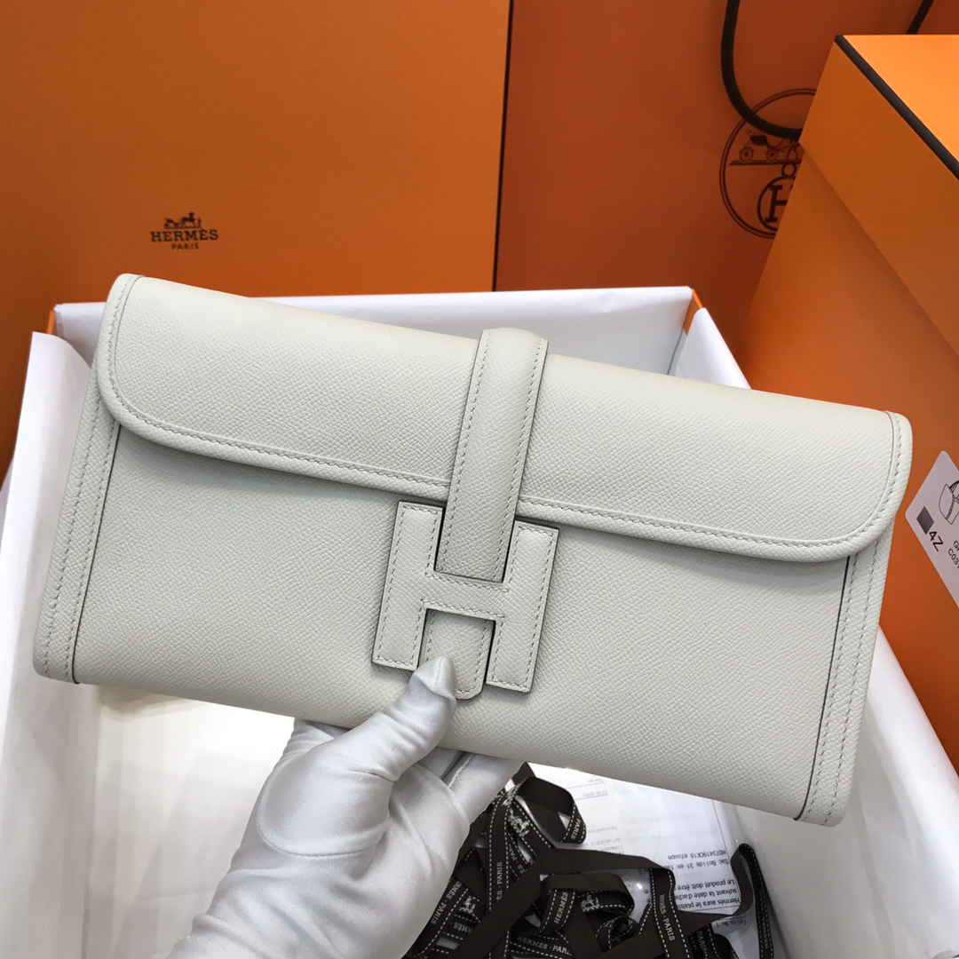 エルメス HERMÈS ソン ハンドバッグ ハンドバッグ レディース 革製 高級 正規品 代金引換可