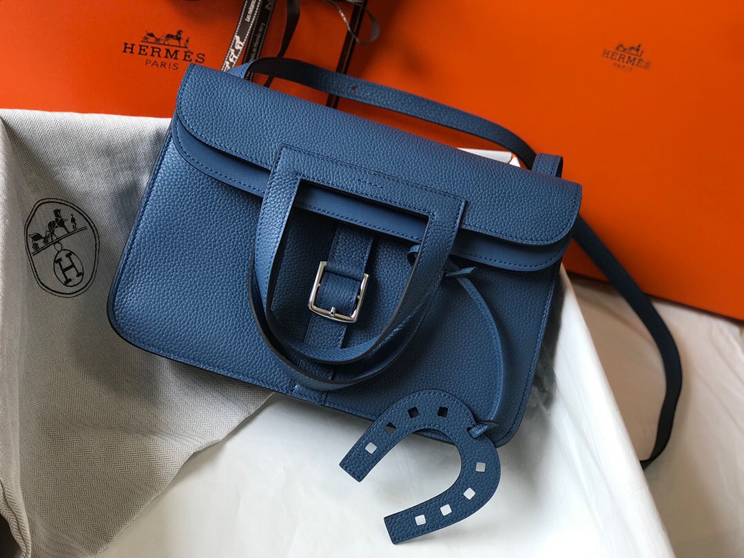 エルメス HERMÈS エルメス ケリー エプソン ハンドバッグ ハンドバッグ レディース 革製 高級 正規品 代金引換可