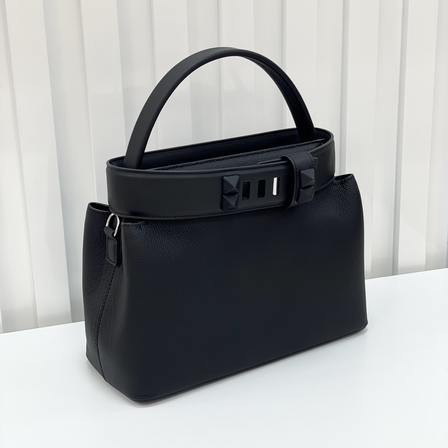 エルメス HERMÈS エルメス ケリー エプソン ハンドバッグ  ソン ハンドバッグ ハンドバッグ レディース 革製 高級 正規品 代金引換可