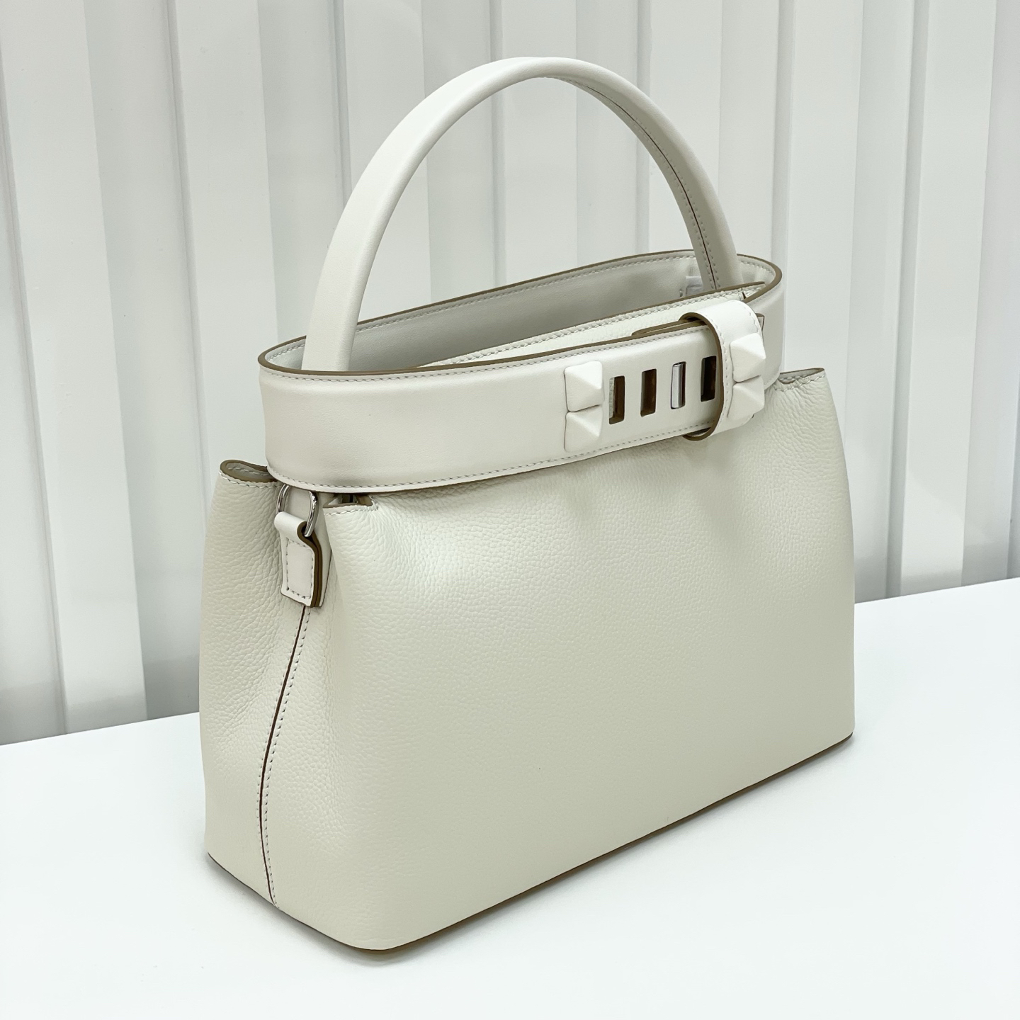 エルメス HERMÈS エルメス ケリー エプソン ハンドバッグ  ソン ハンドバッグ ハンドバッグ レディース 革製 高級 正規品 代金引換可