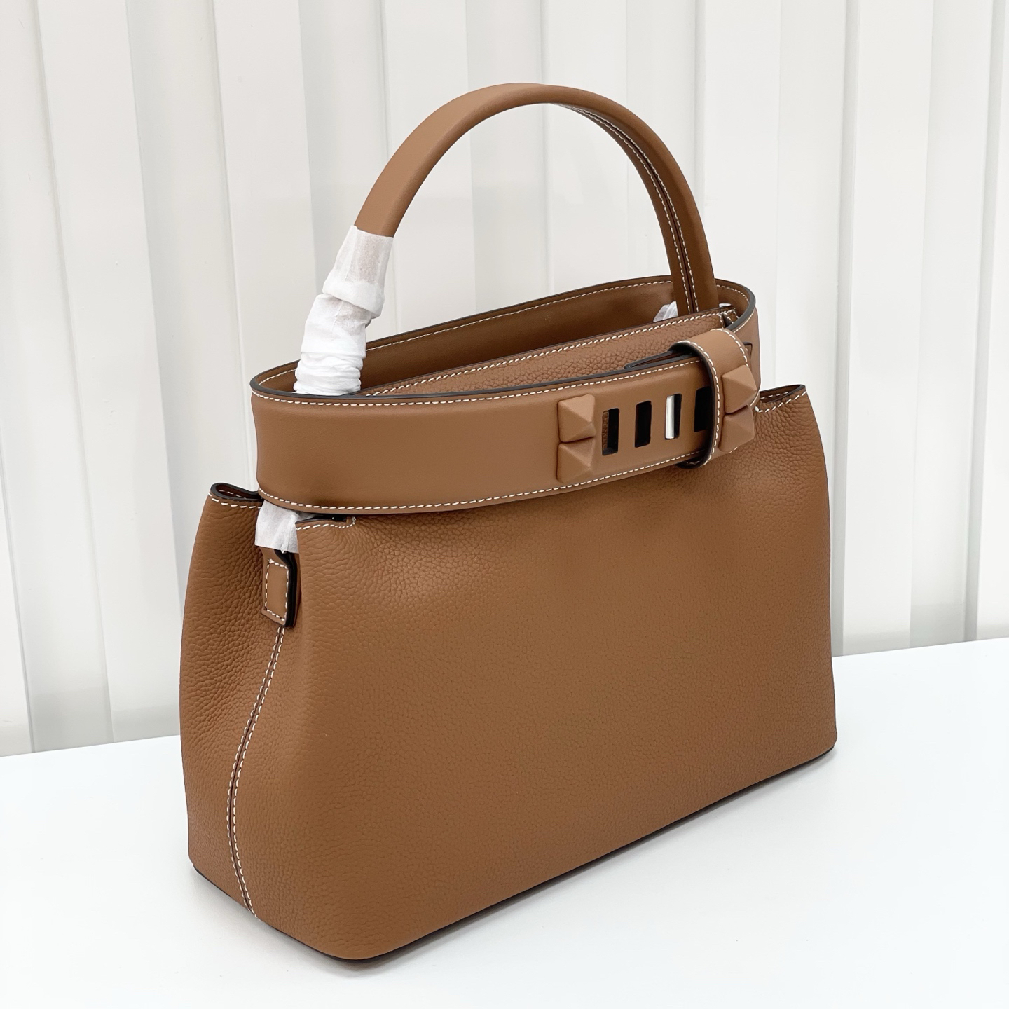 エルメス HERMÈS エルメス ケリー エプソン ハンドバッグ  ソン ハンドバッグ ハンドバッグ レディース 革製 高級 正規品 代金引換可