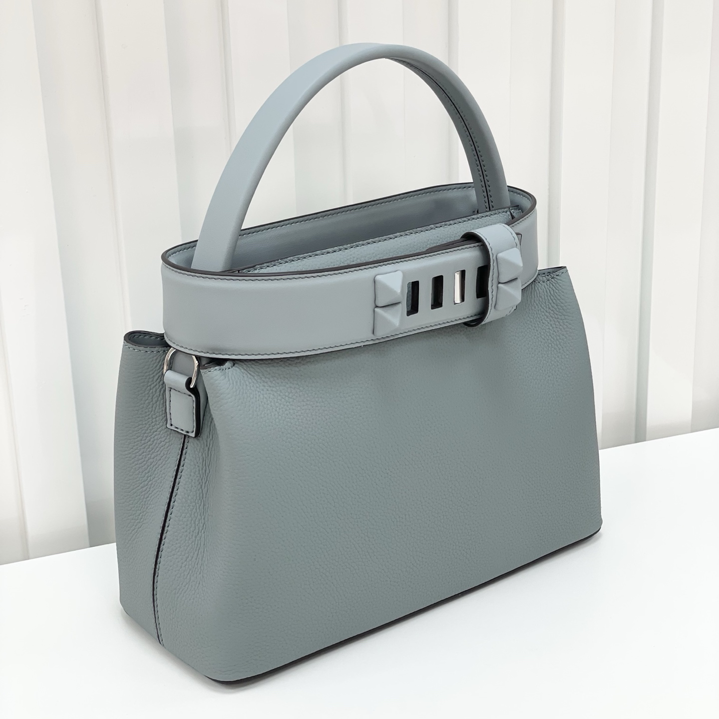 エルメス HERMÈS エルメス ケリー エプソン ハンドバッグ  ソン ハンドバッグ ハンドバッグ レディース 革製 高級 正規品 代金引換可