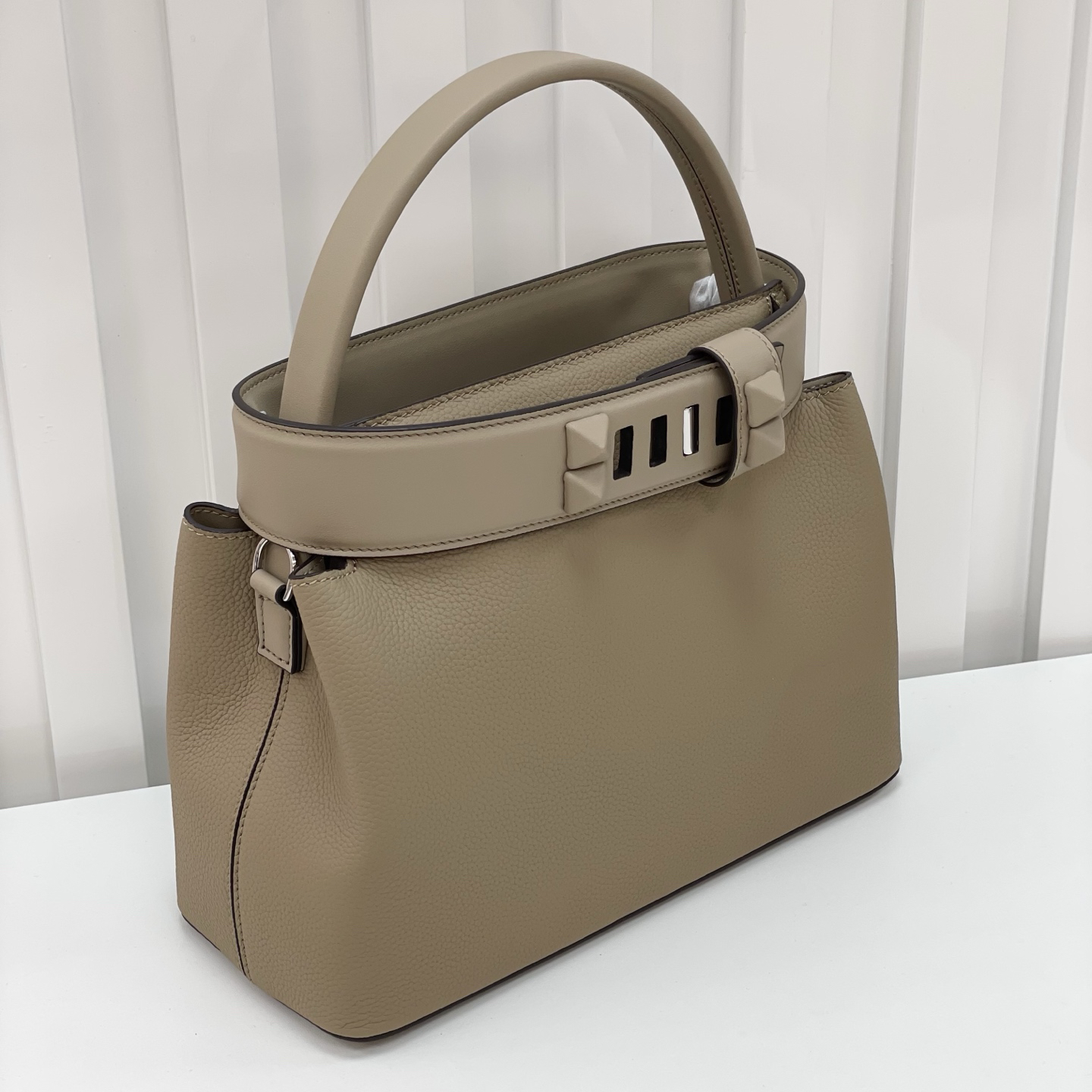 エルメス HERMÈS エルメス ケリー エプソン ハンドバッグ  ソン ハンドバッグ ハンドバッグ レディース 革製 高級 正規品 代金引換可