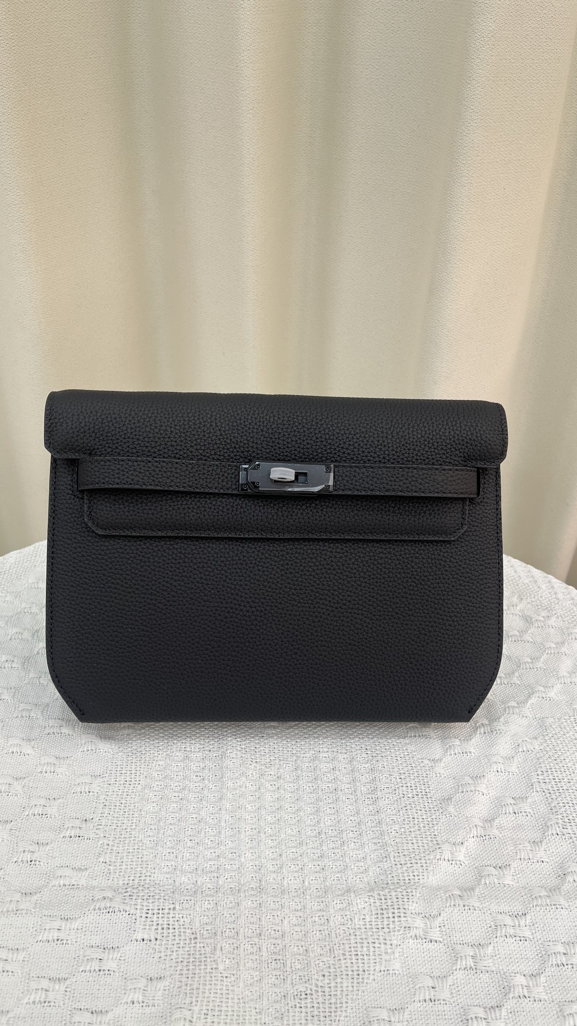 エルメス HERMÈS ソン ハンドバッグ  ソン ハンドバッグ ハンドバッグ レディース 革製 高級 正規品 代金引換可