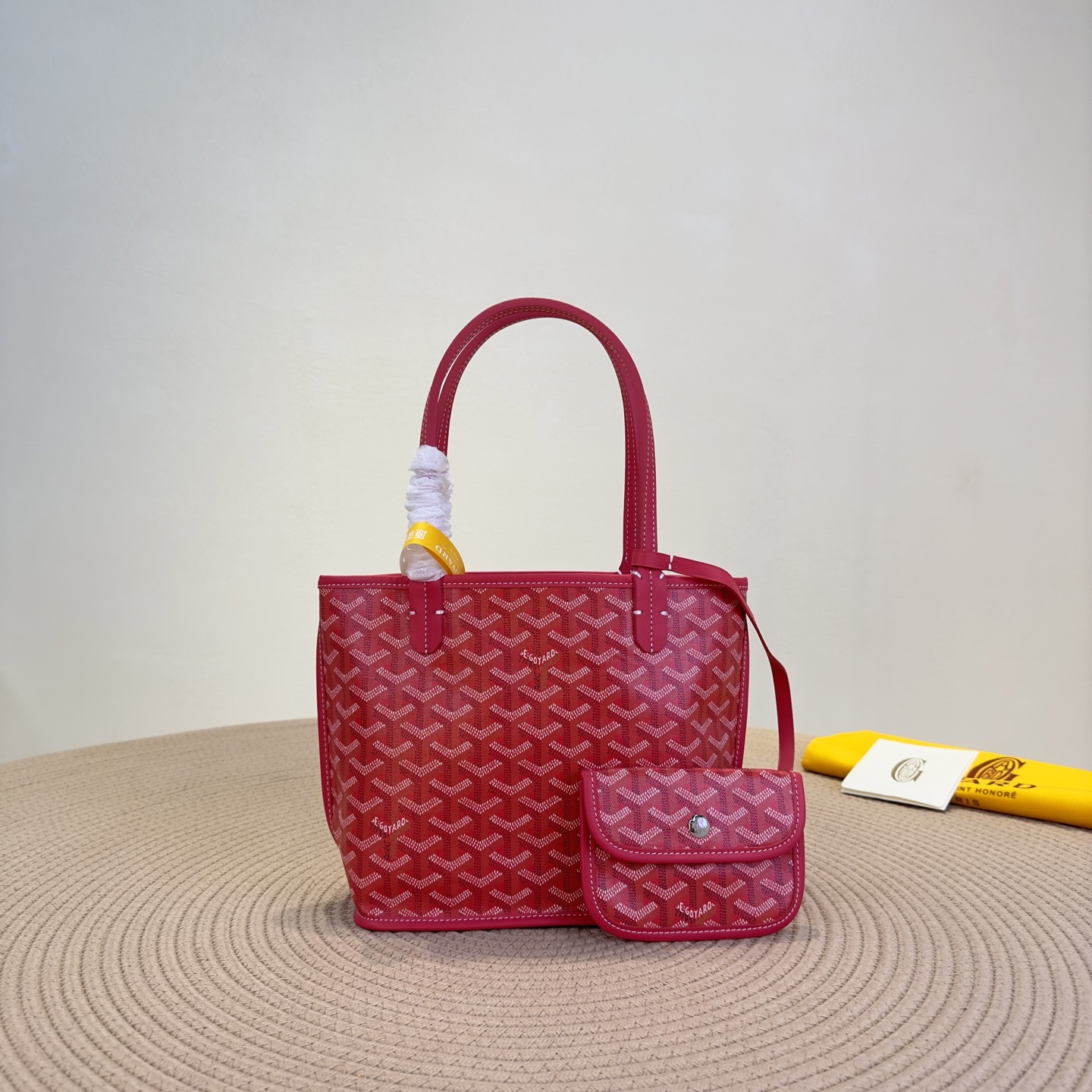ゴヤール Goyard レディース ファッション ショルダーバッグ