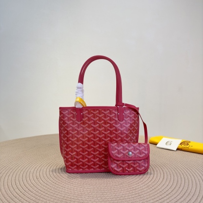 ゴヤール  Goyard  レディース ファッション ショルダーバッグ