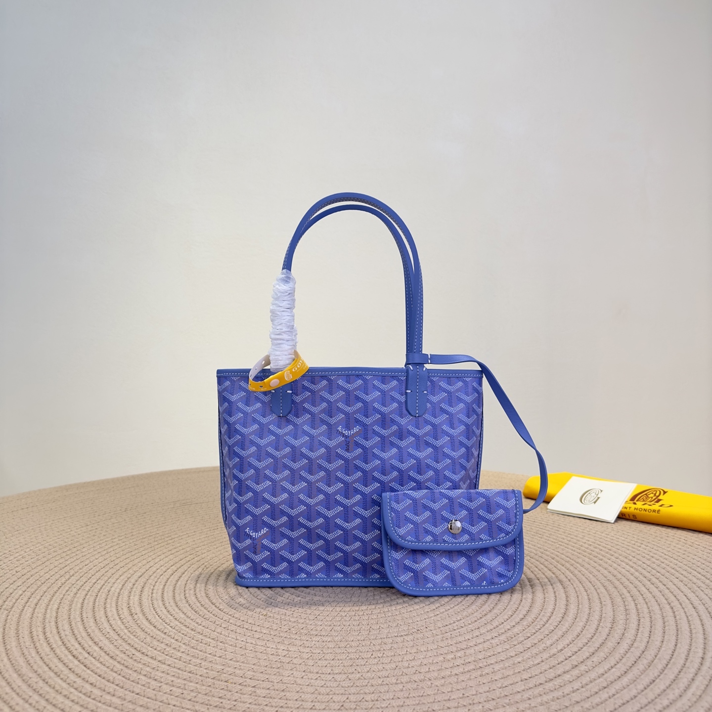 ゴヤール  Goyard  レディース ファッション ショルダーバッグ