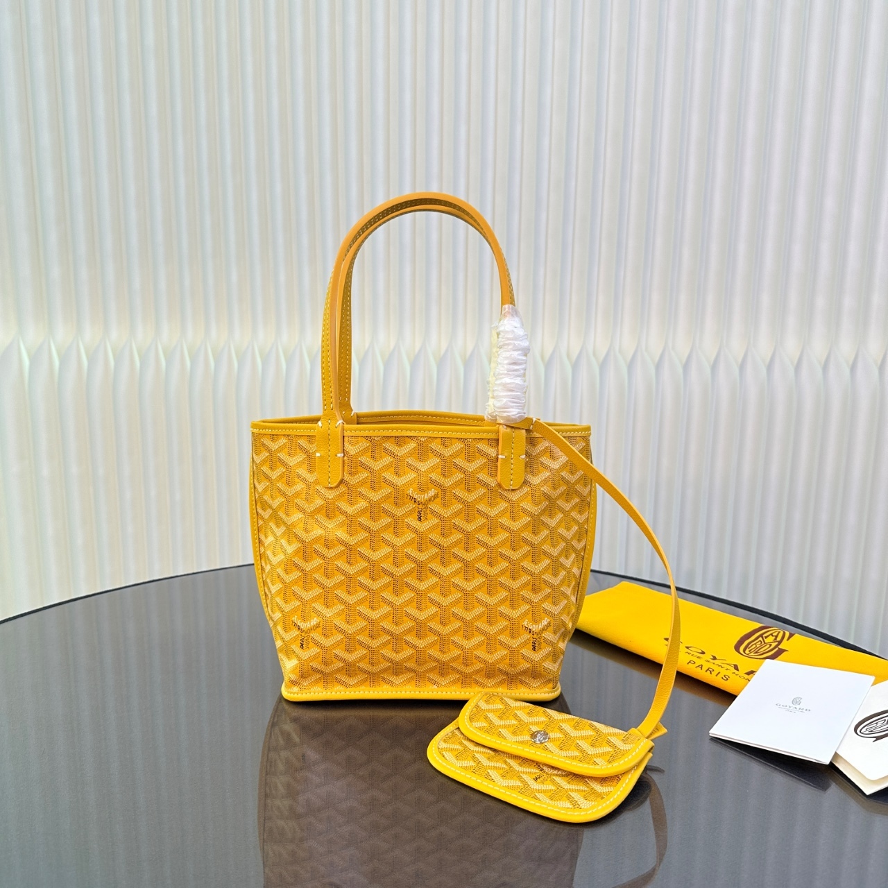 ゴヤール  Goyard  レディース ファッション ショルダーバッグ