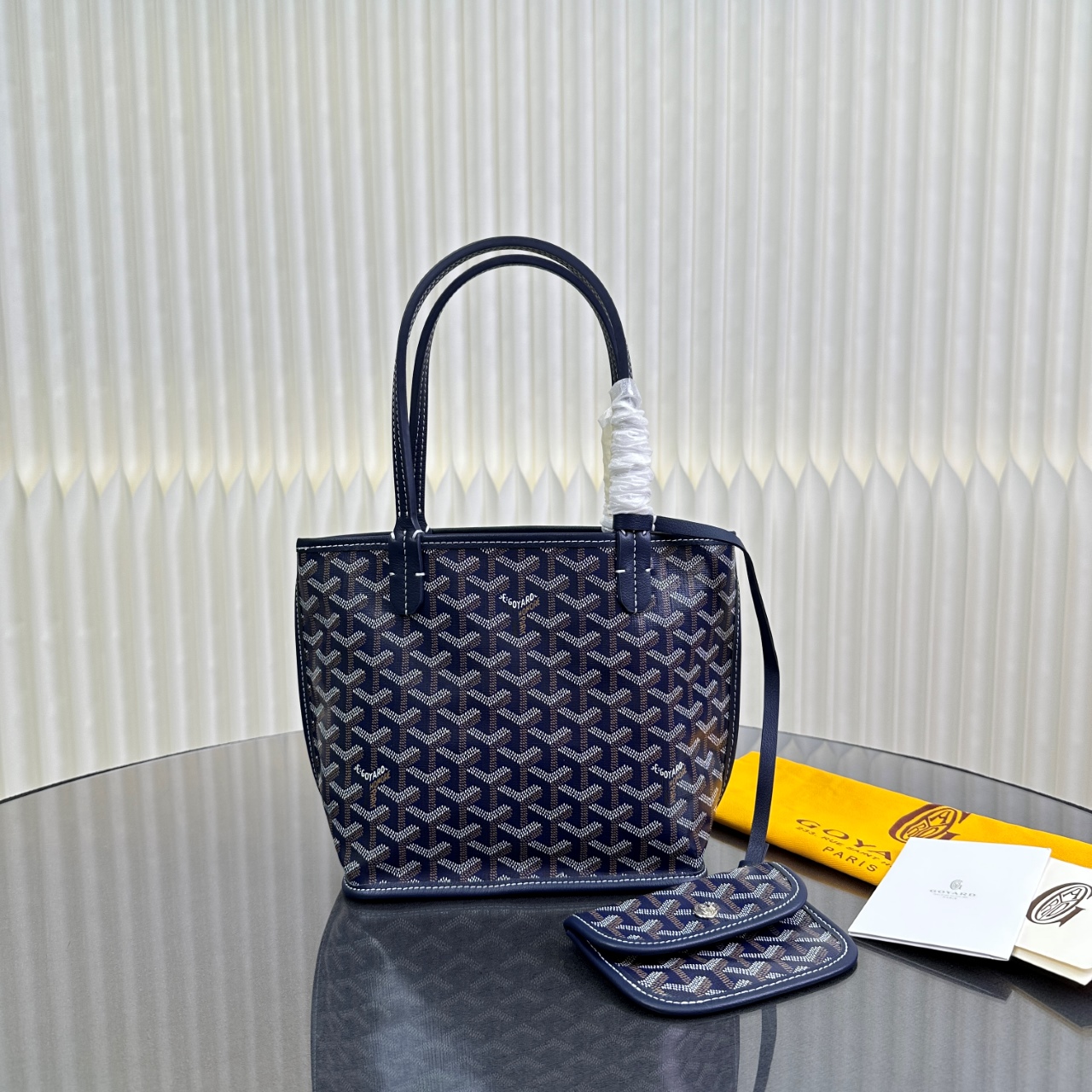 ゴヤール  Goyard  レディース ファッション ショルダーバッグ