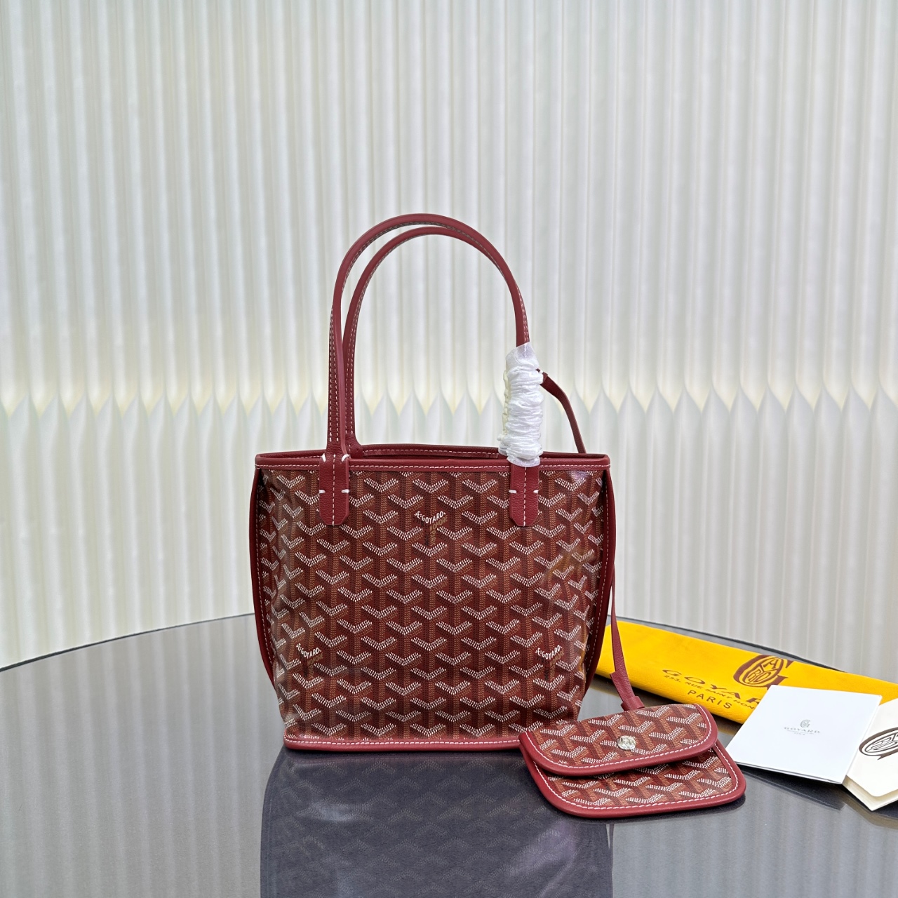 ゴヤール  Goyard  レディース ファッション ショルダーバッグ