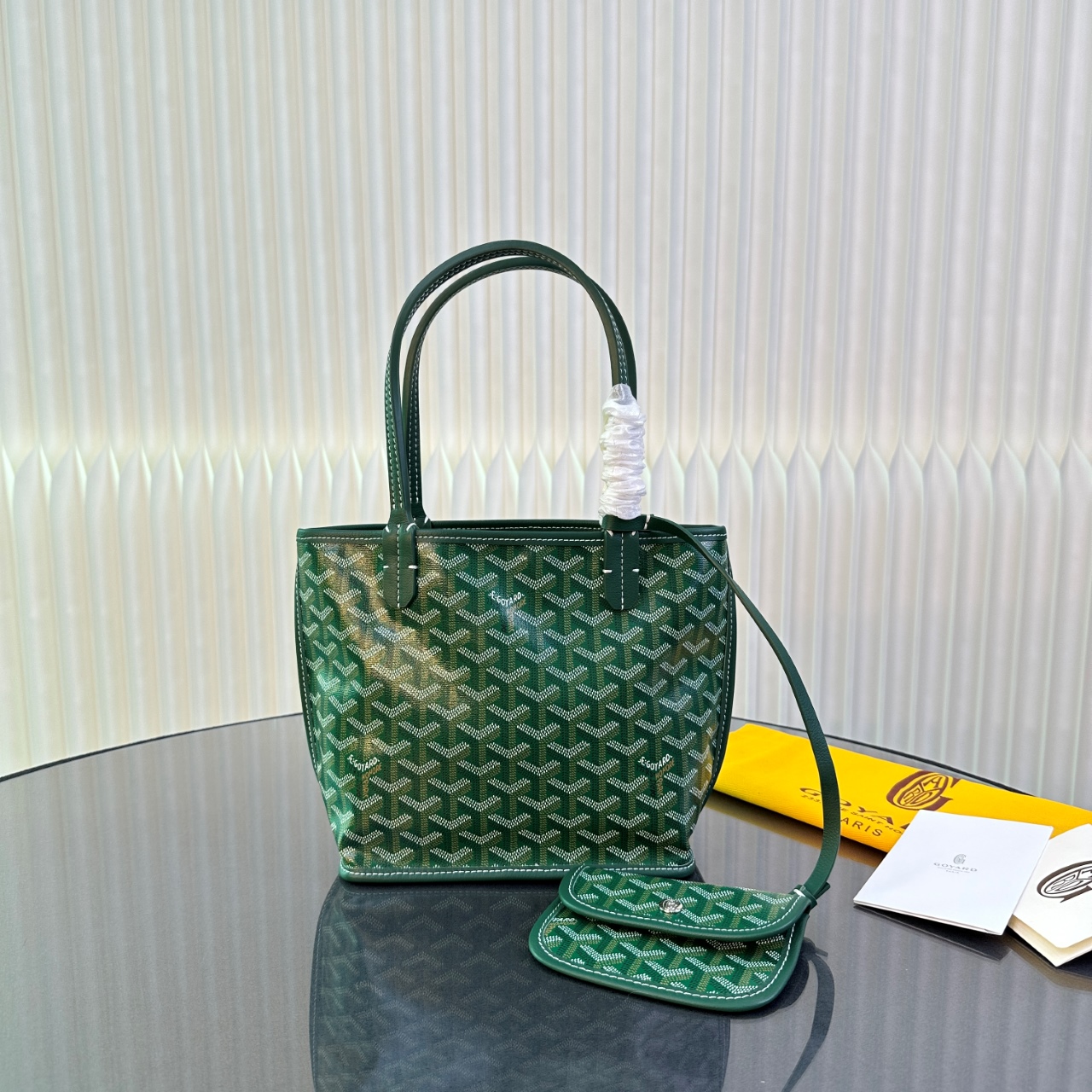 ゴヤール  Goyard  レディース ファッション ショルダーバッグ