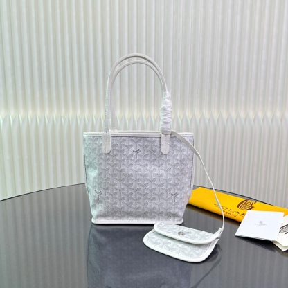 ゴヤール  Goyard  レディース ファッション ショルダーバッグ