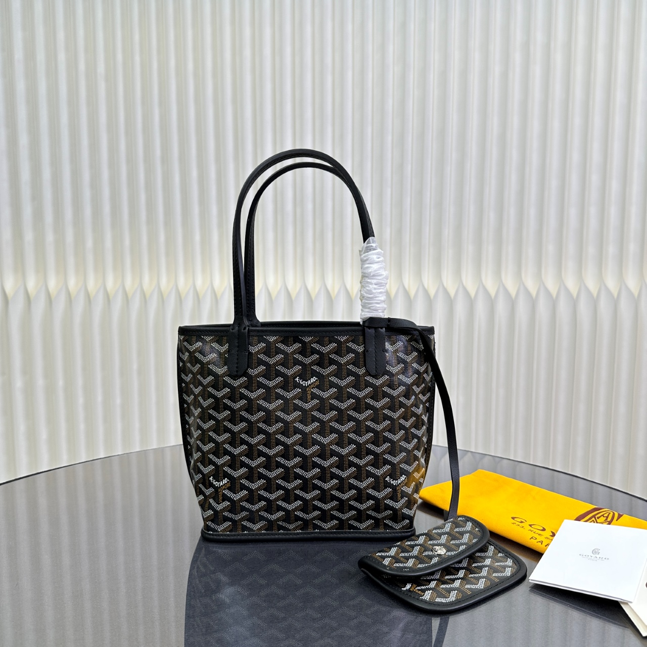 ゴヤール  Goyard  レディース ファッション ショルダーバッグ