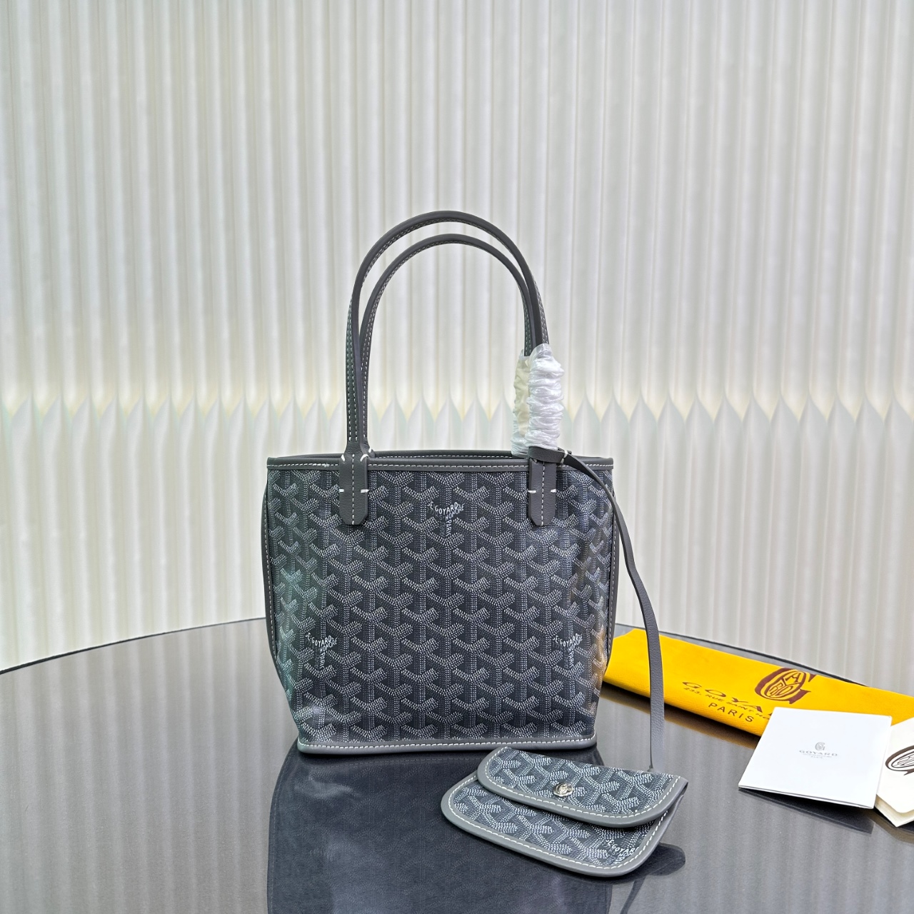 ゴヤール  Goyard  レディース ファッション ショルダーバッグ