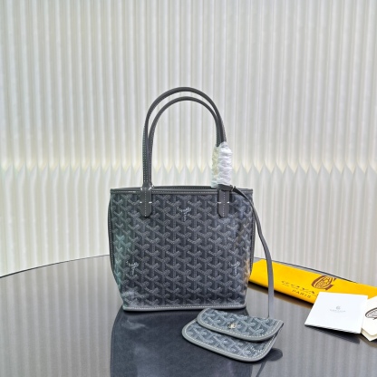 ゴヤール  Goyard  レディース ファッション ショルダーバッグ