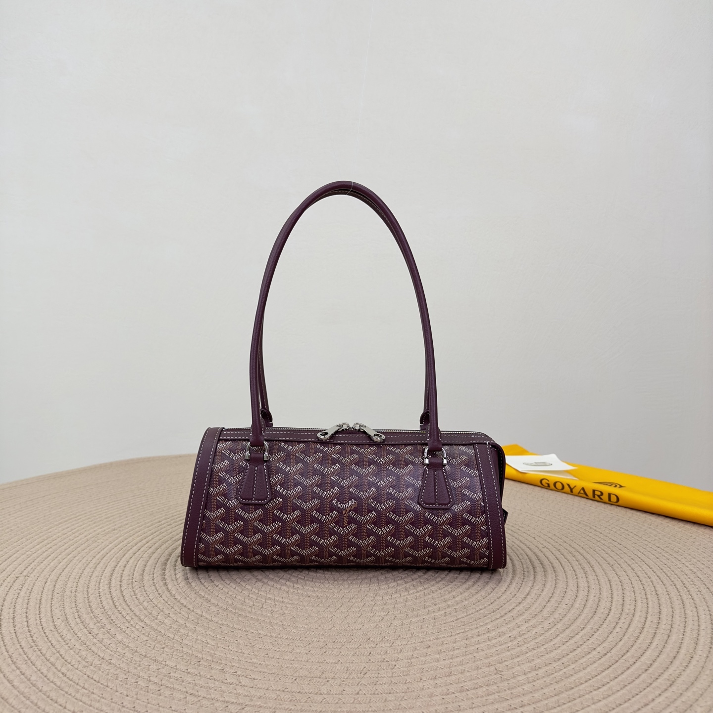 ゴヤール Goyard レディース ファッション ショルダーバッグ