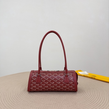ゴヤール  Goyard  レディース ファッション ショルダーバッグ
