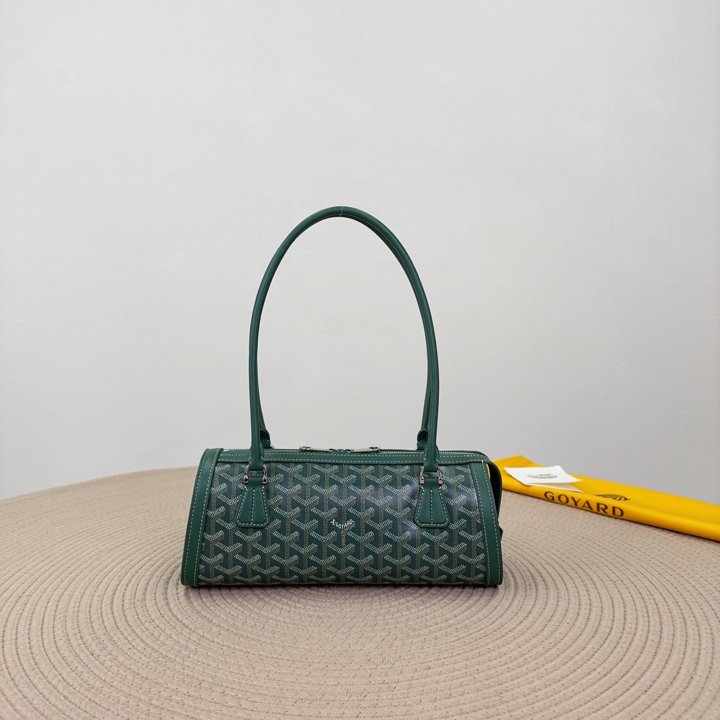 ゴヤール  Goyard  レディース ファッション ショルダーバッグ