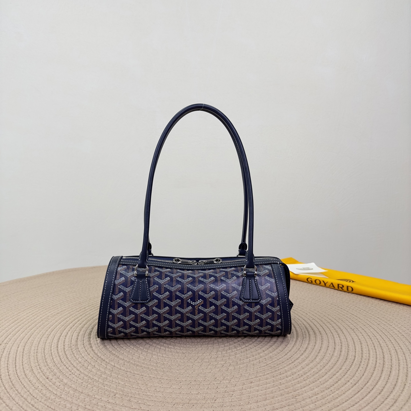 ゴヤール  Goyard  レディース ファッション ショルダーバッグ