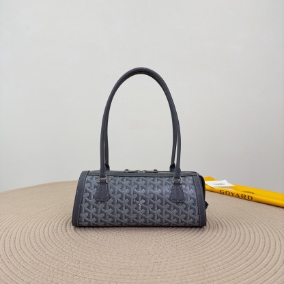 ゴヤール  Goyard  レディース ファッション ショルダーバッグ