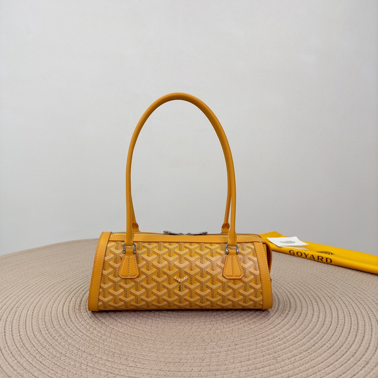 ゴヤール  Goyard  レディース ファッション ショルダーバッグ