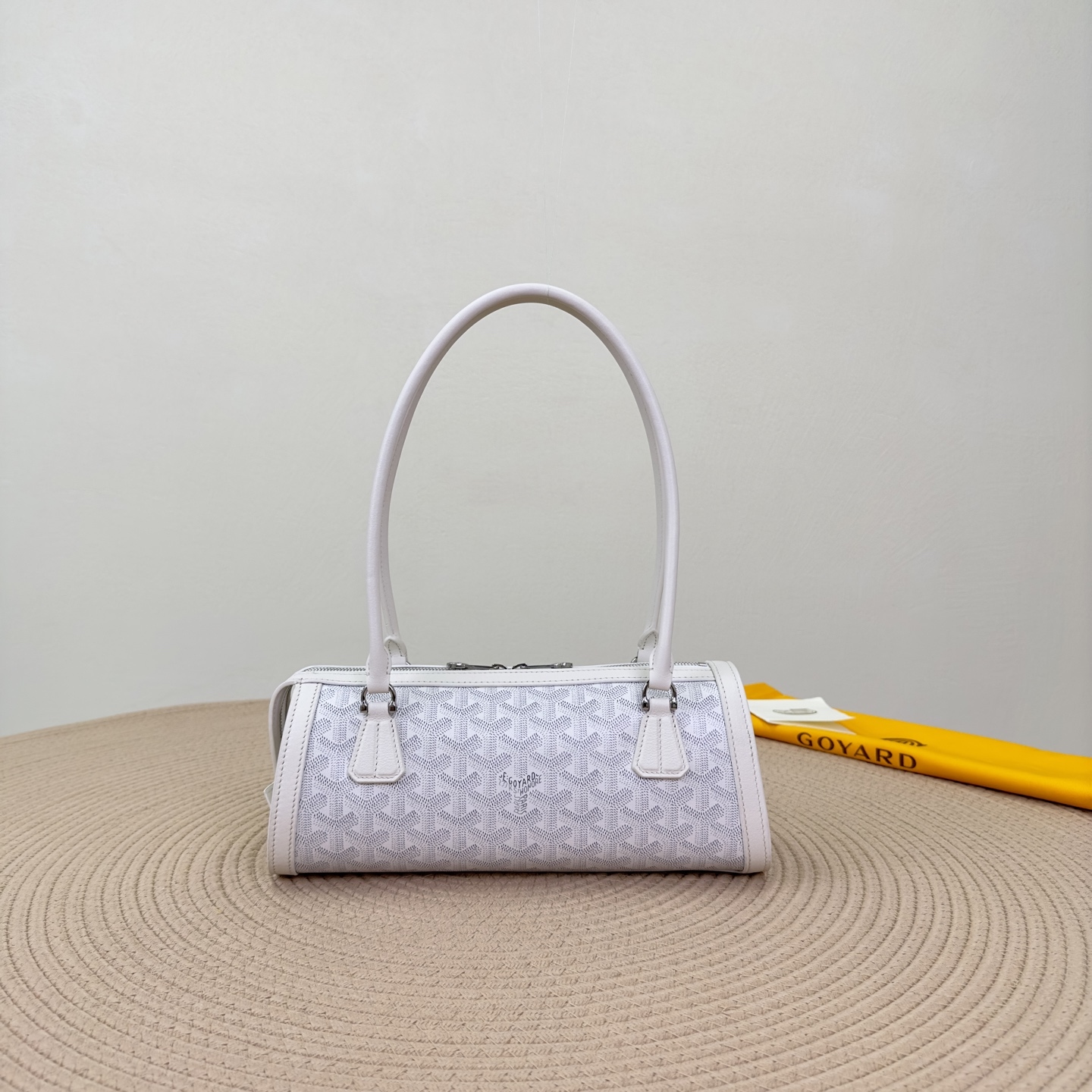 ゴヤール  Goyard  レディース ファッション ショルダーバッグ