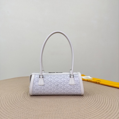ゴヤール  Goyard  レディース ファッション ショルダーバッグ