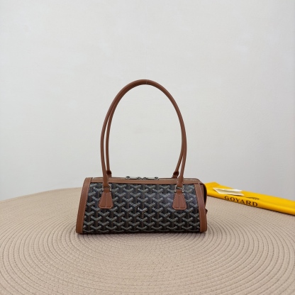 ゴヤール  Goyard  レディース ファッション ショルダーバッグ