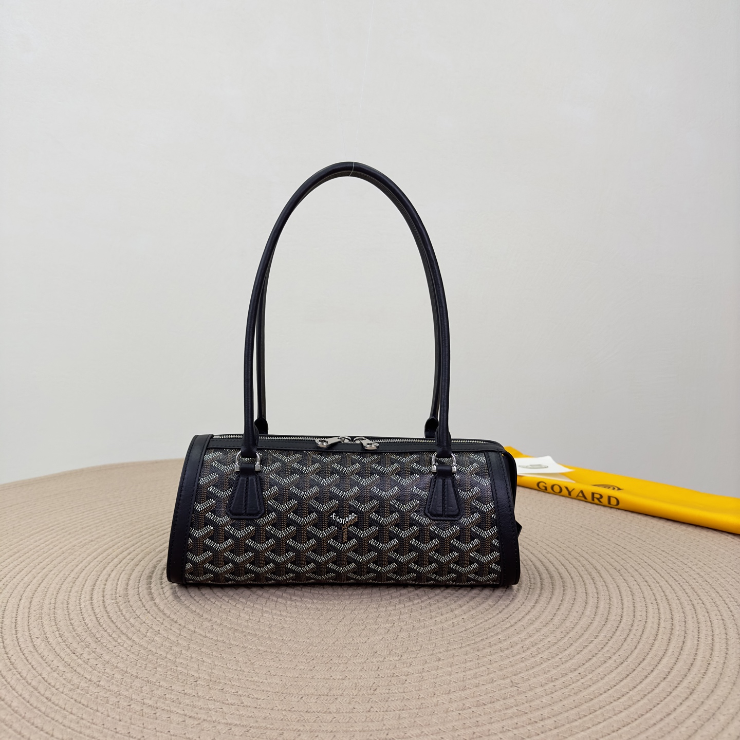 ゴヤール  Goyard  レディース ファッション ショルダーバッグ