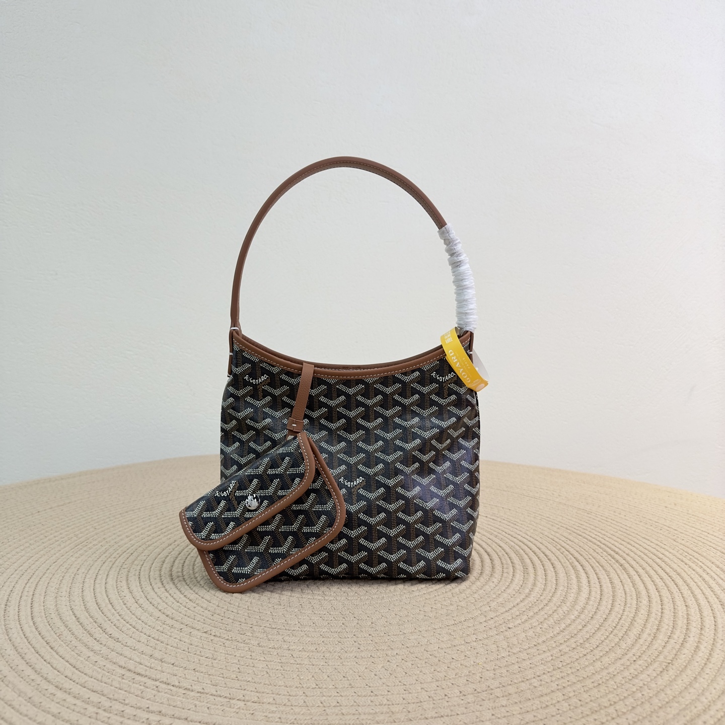 ゴヤール  Goyard  レディース ファッション ショルダーバッグ