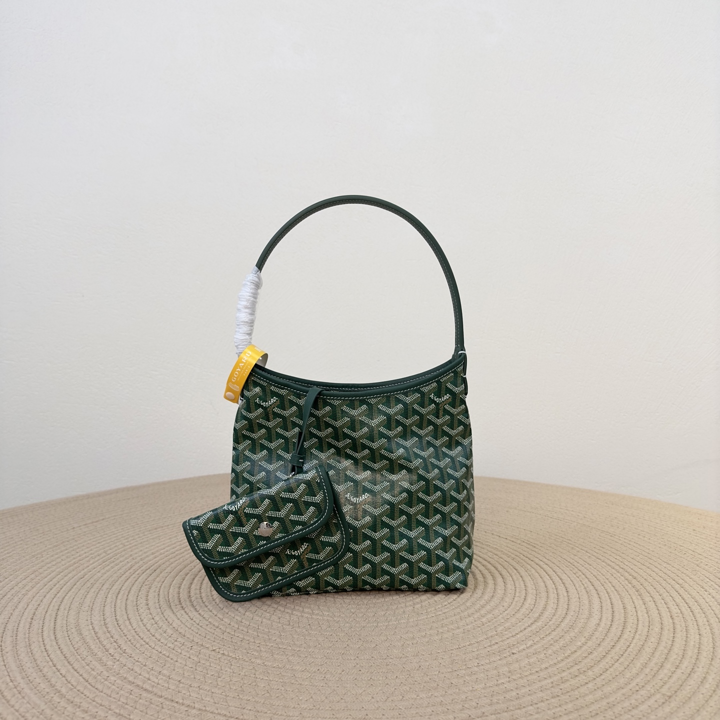 ゴヤール  Goyard  レディース ファッション ショルダーバッグ