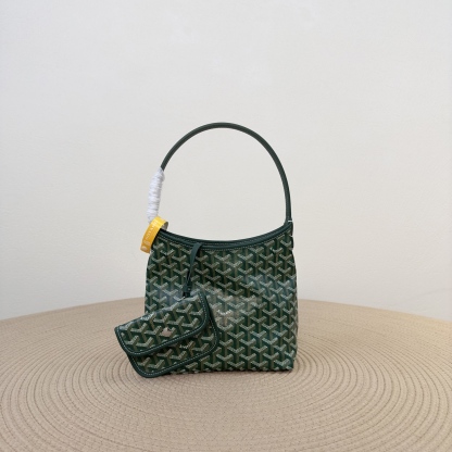 ゴヤール  Goyard  レディース ファッション ショルダーバッグ