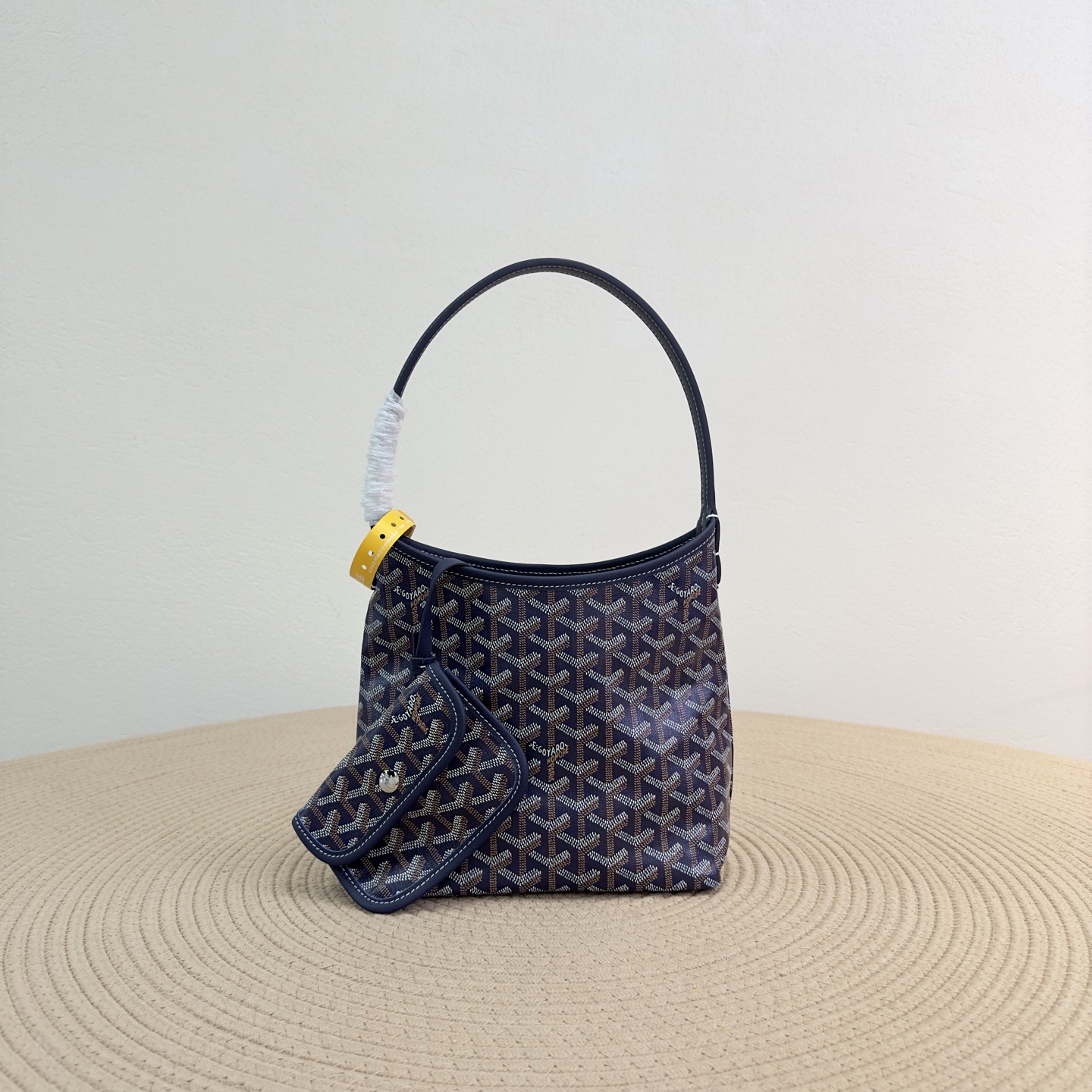 ゴヤール  Goyard  レディース ファッション ショルダーバッグ