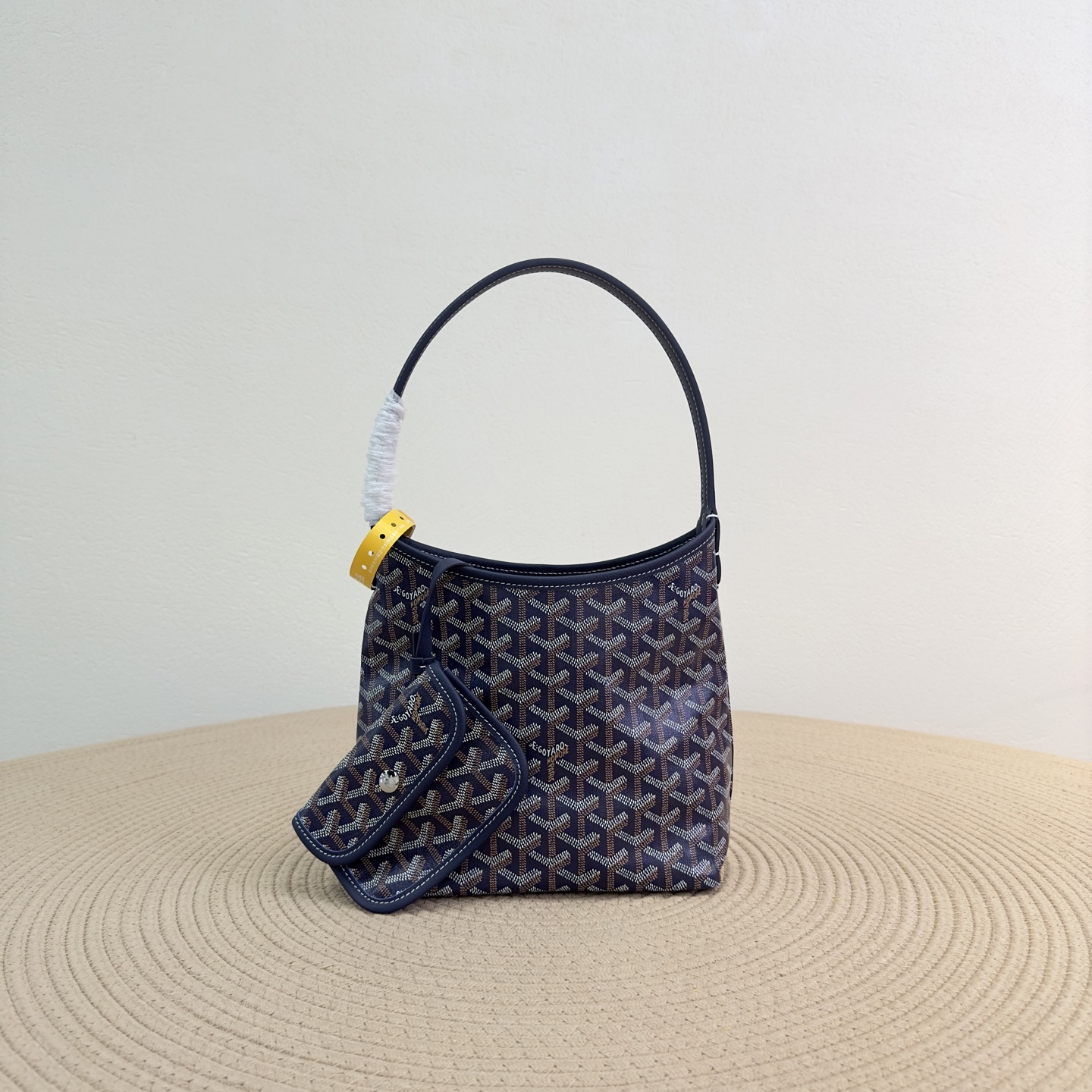 ゴヤール  Goyard  レディース ファッション ショルダーバッグ