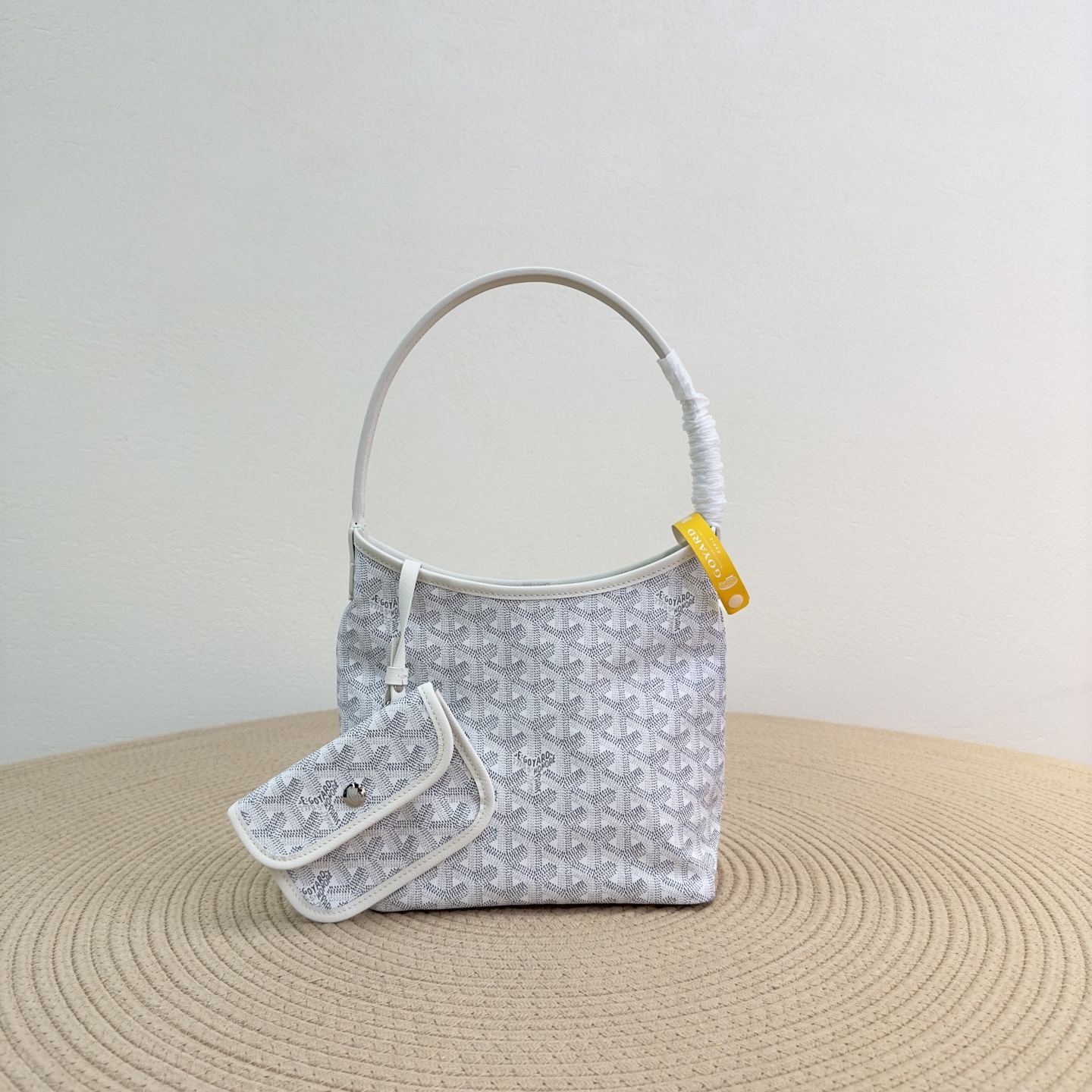 ゴヤール  Goyard  レディース ファッション ショルダーバッグ