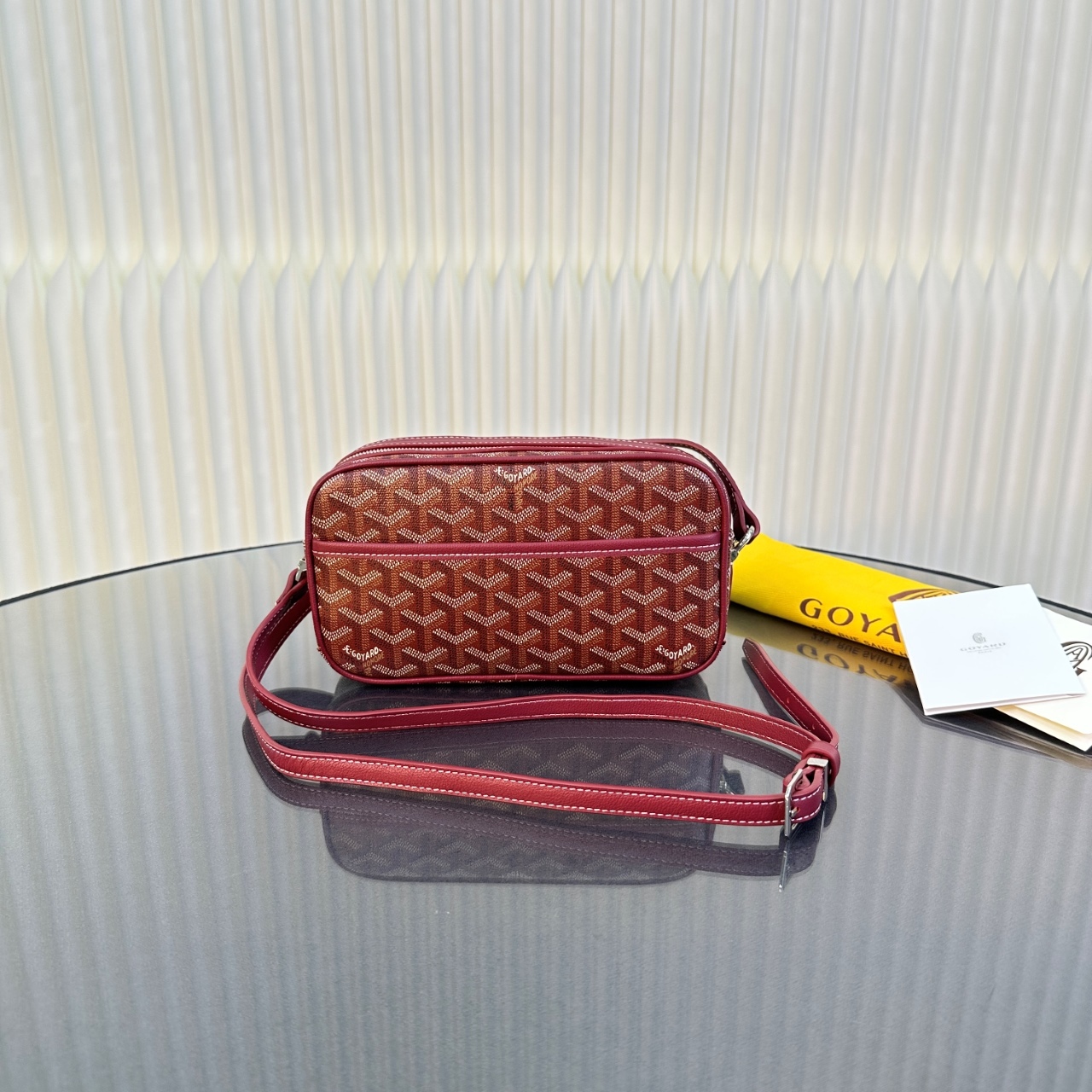 ゴヤール  Goyard  レディース ファッション ショルダーバッグ