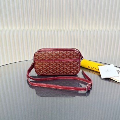 ゴヤール  Goyard  レディース ファッション ショルダーバッグ