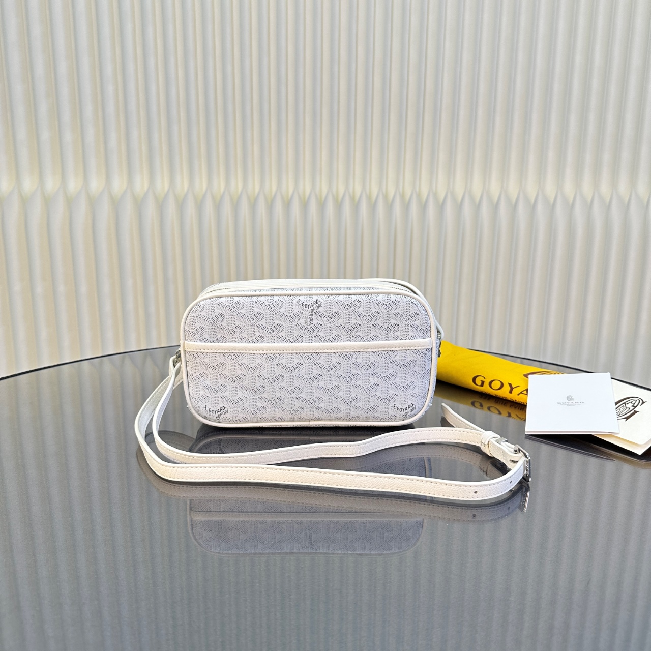 ゴヤール  Goyard  レディース ファッション ショルダーバッグ