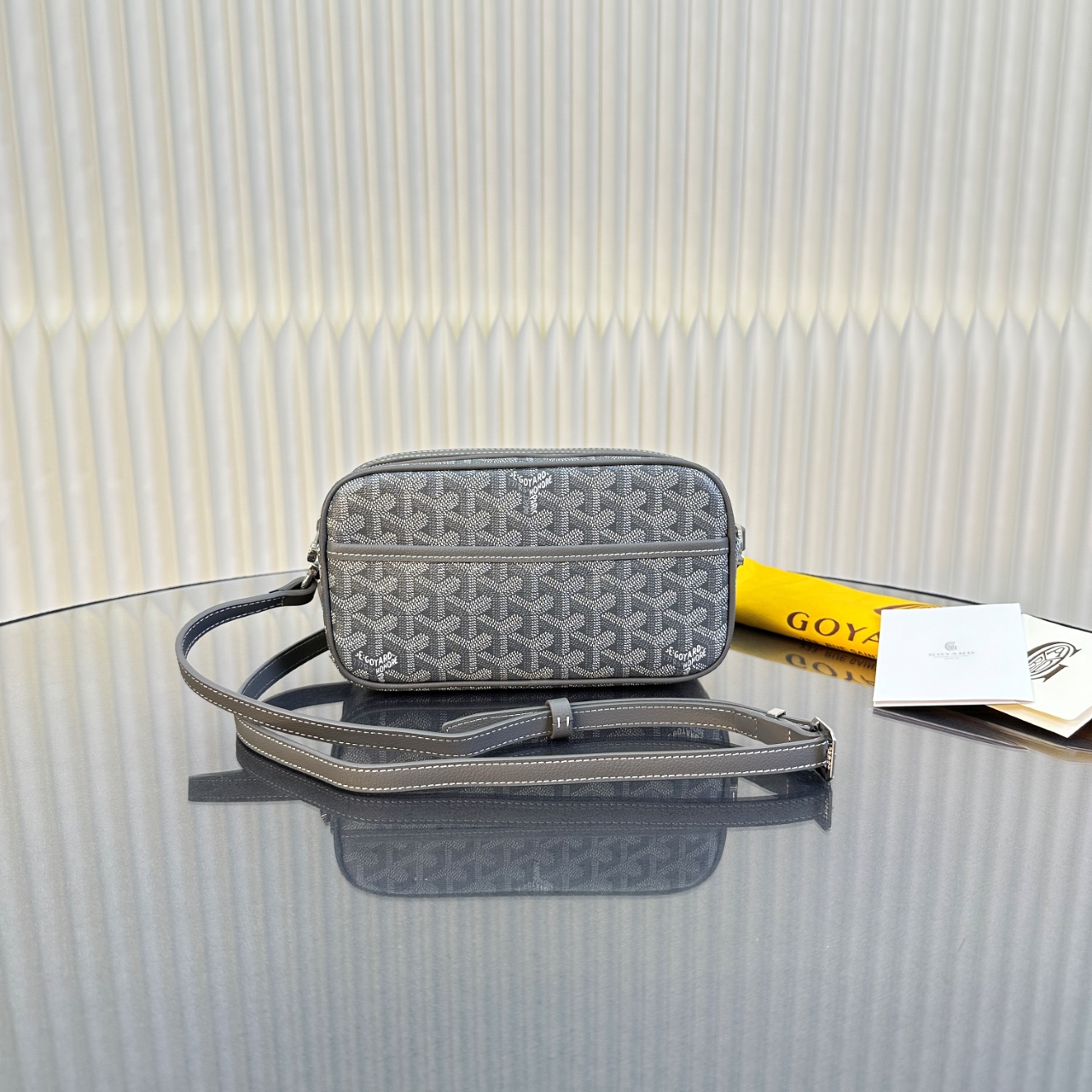 ゴヤール  Goyard  レディース ファッション ショルダーバッグ