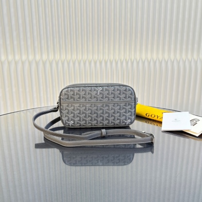 ゴヤール  Goyard  レディース ファッション ショルダーバッグ