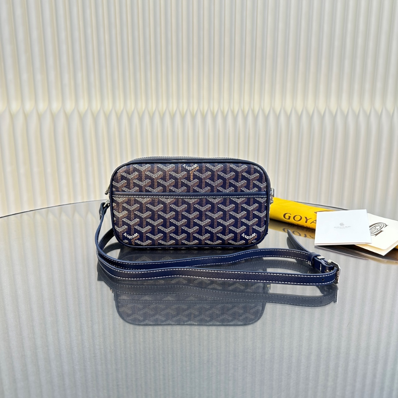 ゴヤール  Goyard  レディース ファッション ショルダーバッグ