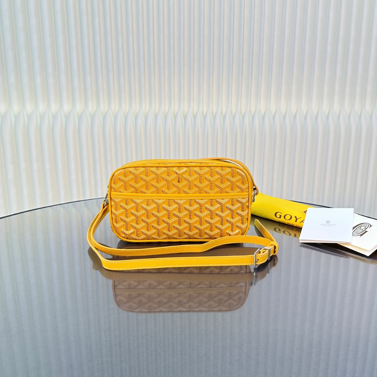 ゴヤール  Goyard  レディース ファッション ショルダーバッグ