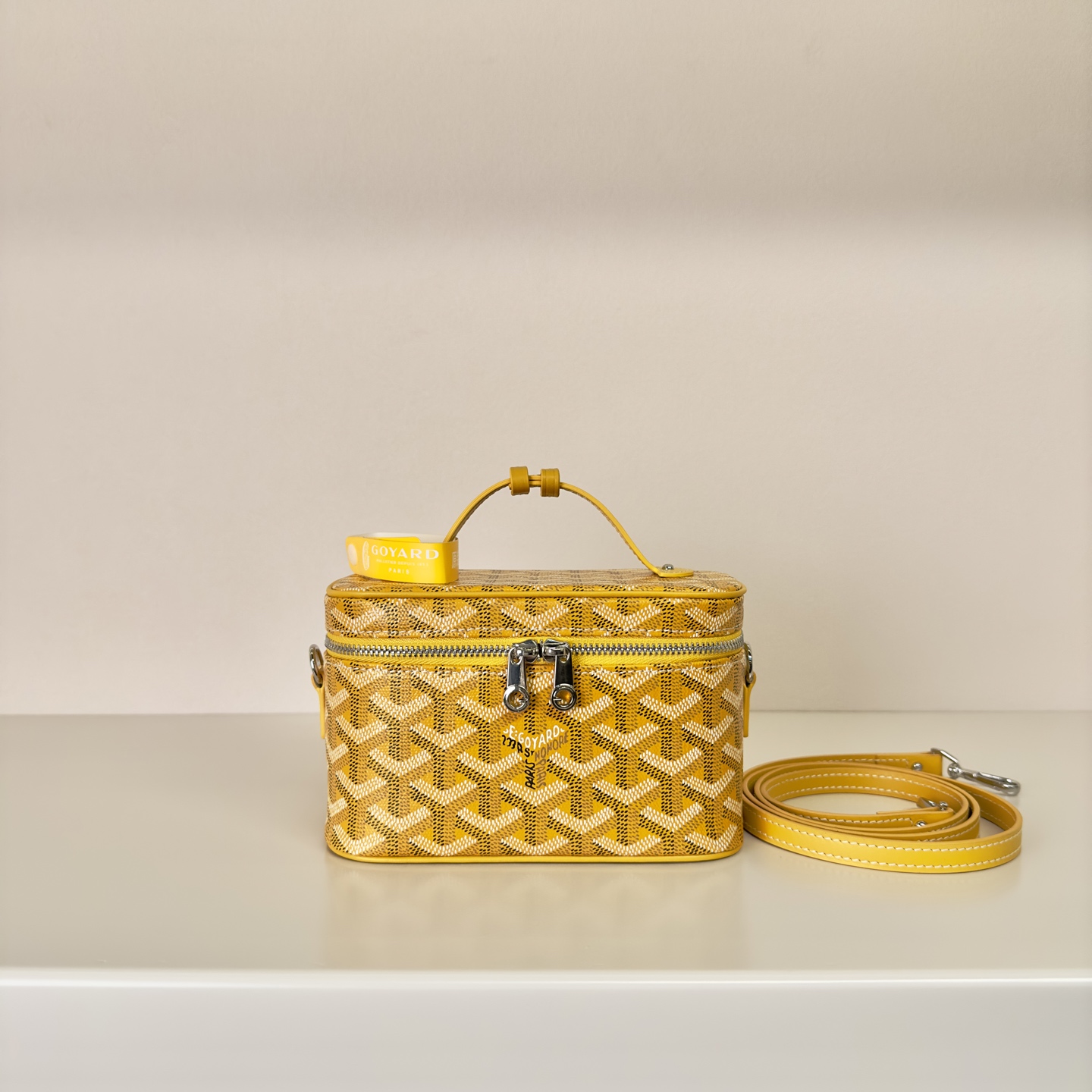 ゴヤール  Goyard  レディース ファッション ショルダーバッグ