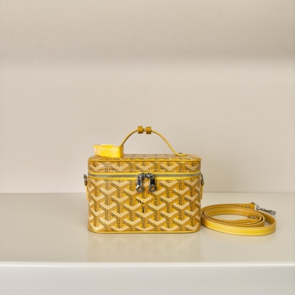 ゴヤール  Goyard  レディース ファッション ショルダーバッグ