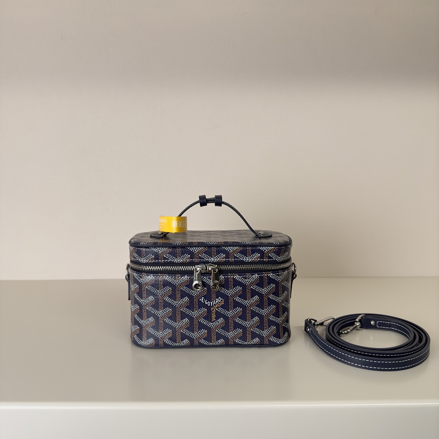 ゴヤール  Goyard  レディース ファッション ショルダーバッグ