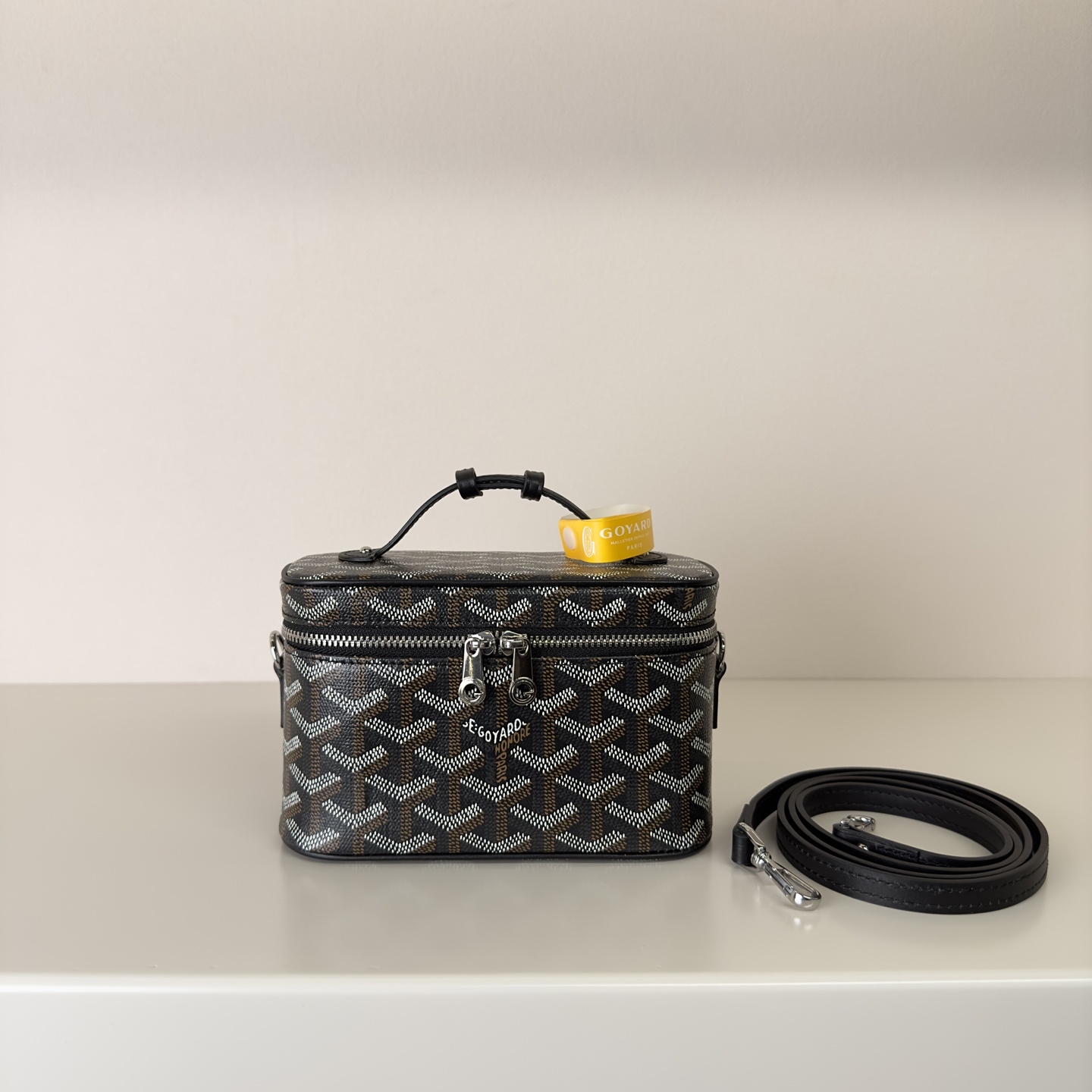 ゴヤール  Goyard  レディース ファッション ショルダーバッグ