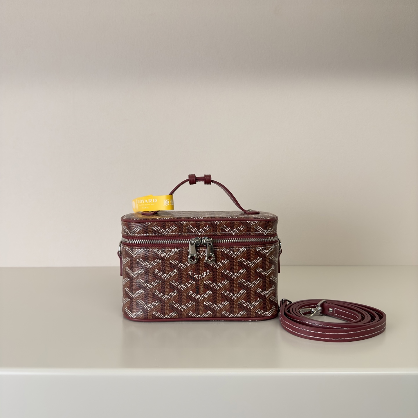 ゴヤール  Goyard  レディース ファッション ショルダーバッグ