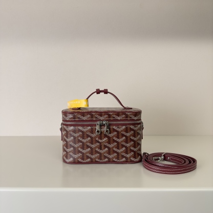 ゴヤール  Goyard  レディース ファッション ショルダーバッグ