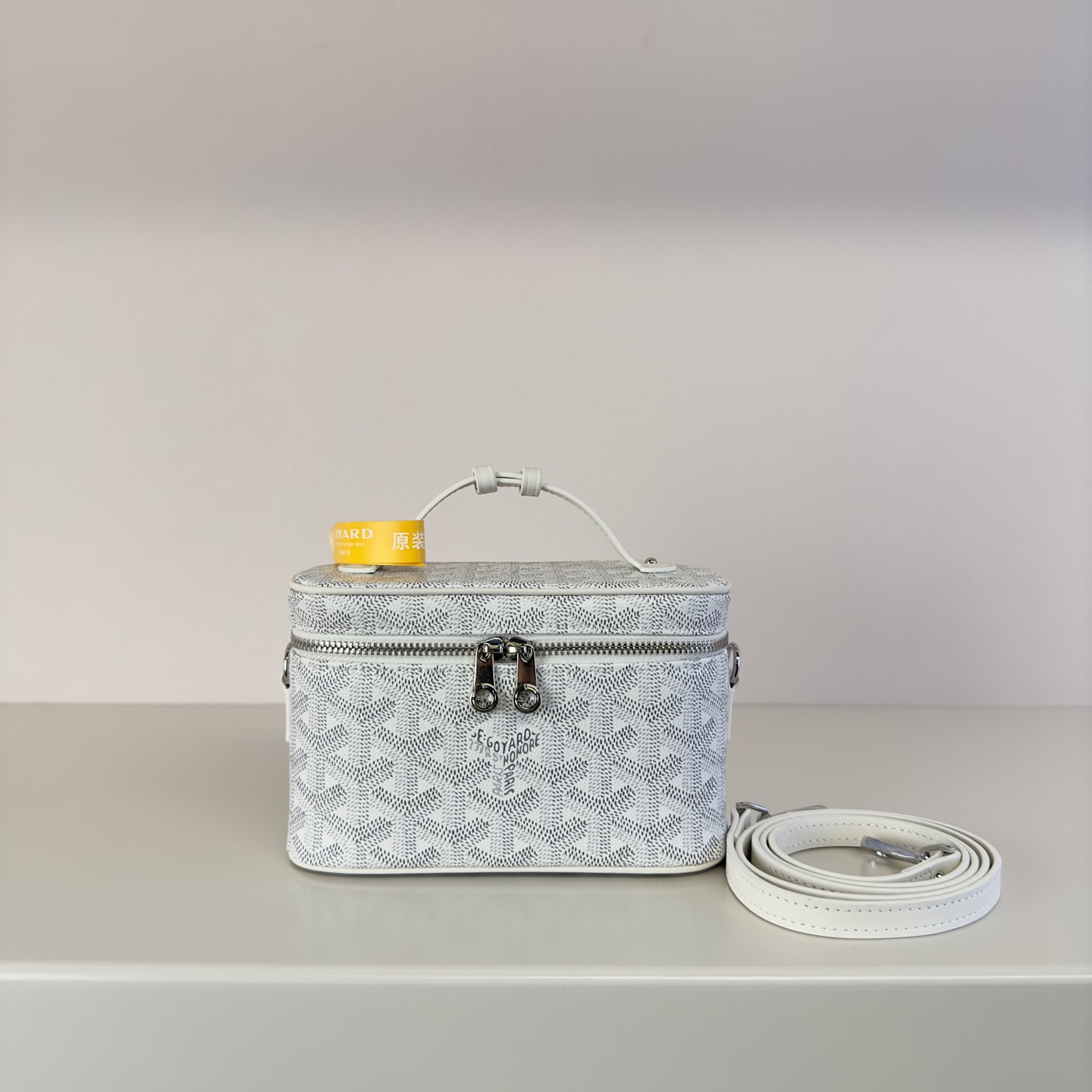 ゴヤール  Goyard  レディース ファッション ショルダーバッグ